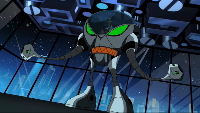 File:Picture10.png