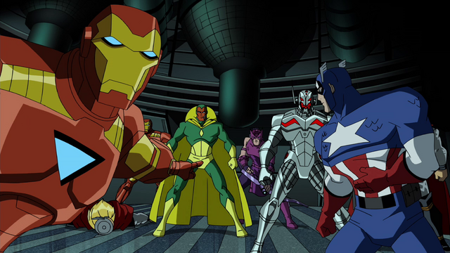 File:61 ep 43.png