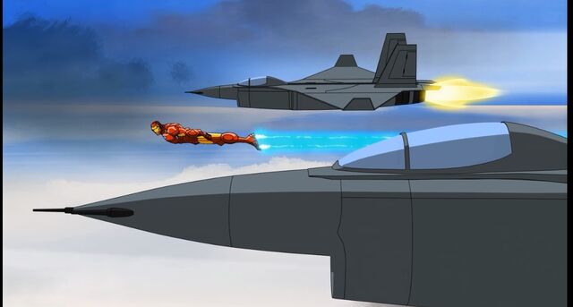 File:IRONMAN VS JET3.jpg