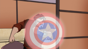AvengersEMH1 1280