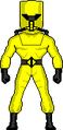 Thumbnail for version as of 22:08, December 20, 2011