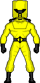 File:AIM agent AEMH 01.png