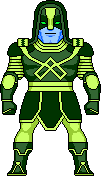 File:Ronan AEMH 01.png