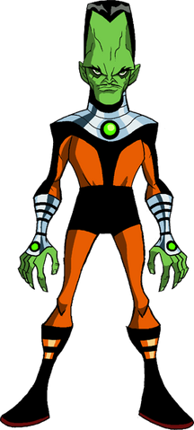 File:Leader 01.png