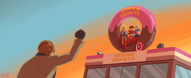 File:Tumblr m2eaz8RbTU1rtzu4yo1 1280.jpg