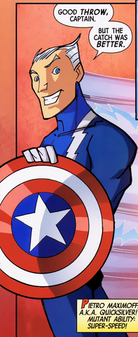 File:Quicksilver with Cap´s Shield.png