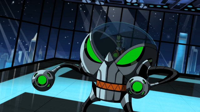 File:Picture7.png