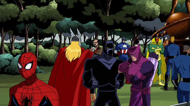 File:12 ep 44.png