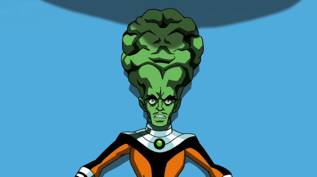 File:Picture1.png