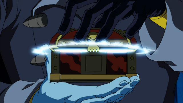 File:S1E20-1-.png