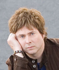 0quintonflynn