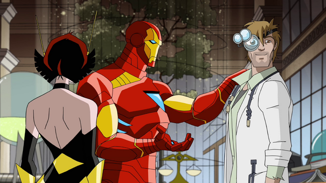 File:Mentally ill Ant-Man.png