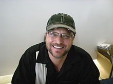 File:Steven Blum.jpg