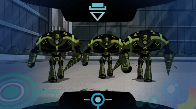 File:H.Y.D.R.A. D.R.E.A.D.N.A.U.G.H.T.S.png