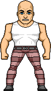 File:Absorbing man AEMH 01.png