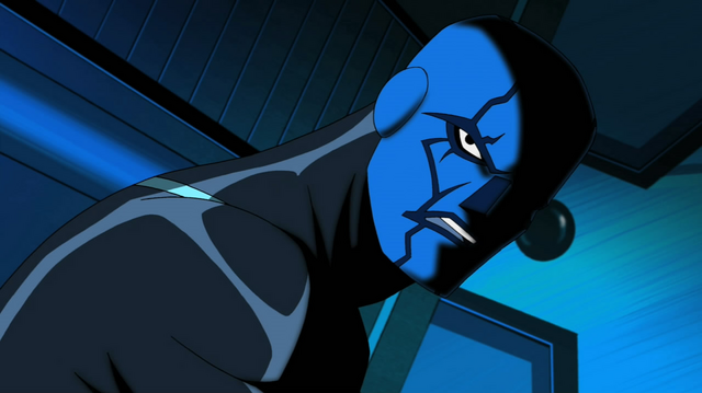 File:Kang5.png