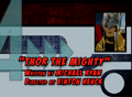 Thumbnail for version as of 02:29, January 23, 2012