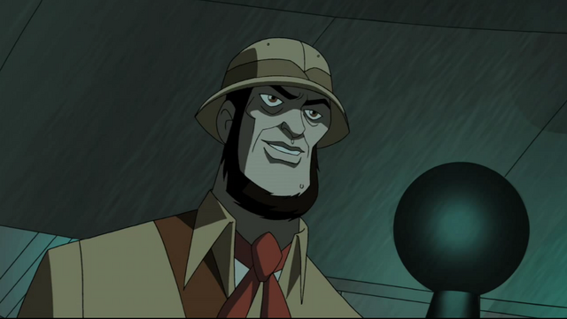 File:Klaw.png