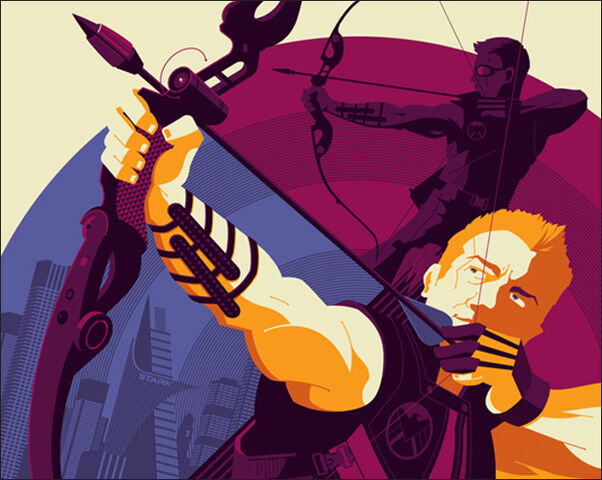 File:Hawkeye-tom-whalen-cropped.jpg