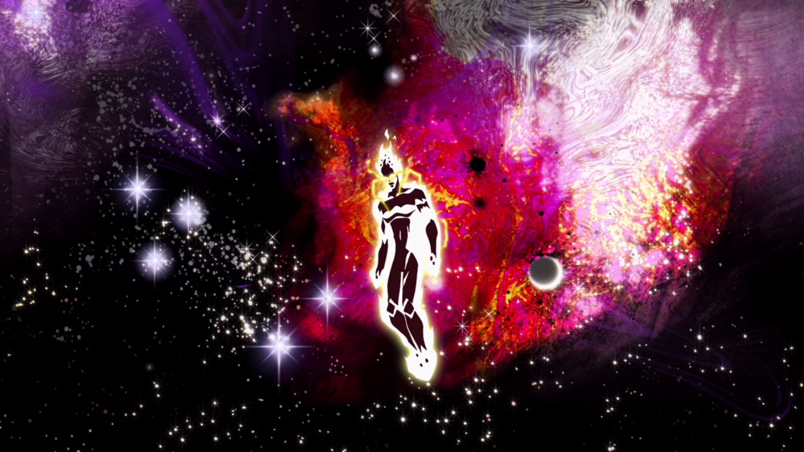 Cosmic Energy The Avengers Earth�s Mightiest Heroes