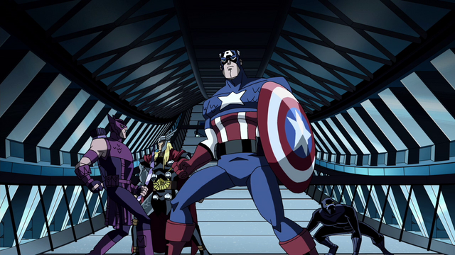 File:66 ep 44.png