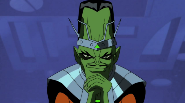 File:Leader.png