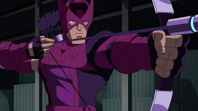 File:Hawkeye.png