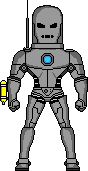 File:Iron man mkI AEMH 01.png