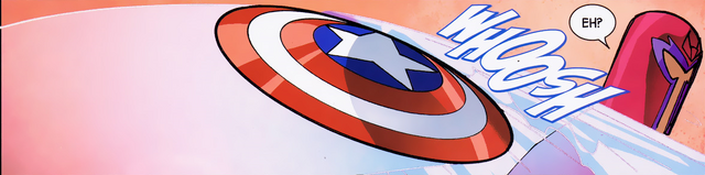 File:Quicksilver powers aemh.png