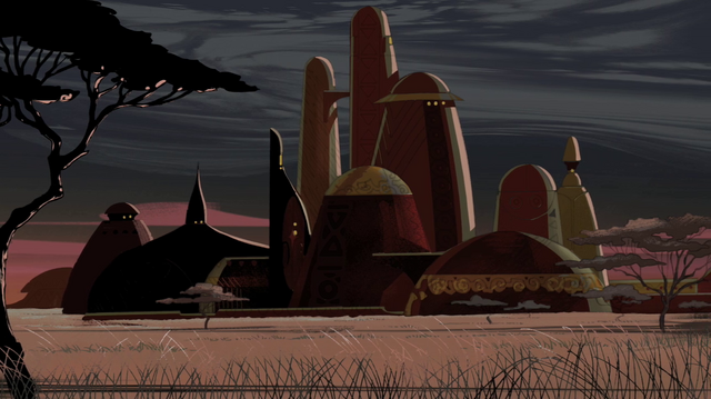 File:Wakanda Evening.png