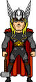 Thumbnail for version as of 23:11, December 20, 2011