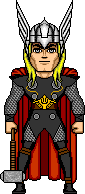 File:Thor AEHM 01.png