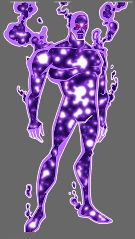 File:Wonderman.jpg