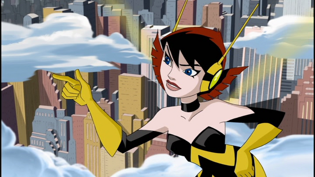 File:Vlcsnap-2013-02-16-16h28m21s150.png