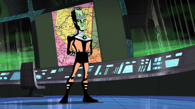 File:Leader3.png