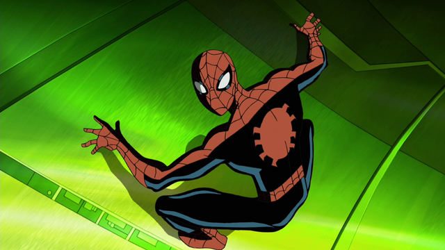 File:110 ep 49.png