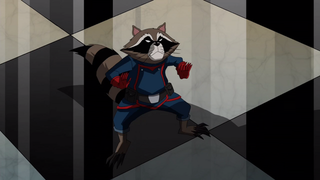 File:Rocket Raccon proposal 1.png