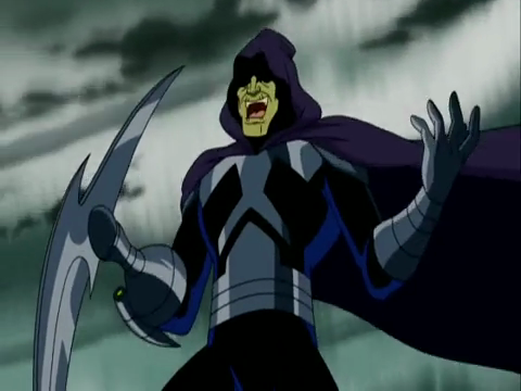 File:Grim Reaper.png