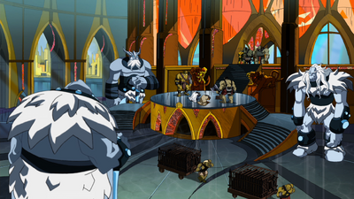 S1E25-1-