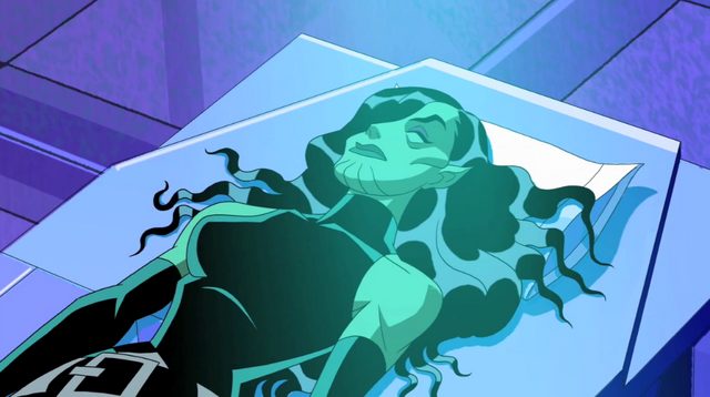 File:Madame Skrull.png