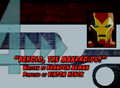 Thumbnail for version as of 02:37, January 23, 2012