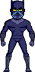 File:35px-Black panther AEHM 02.png