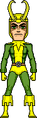 Thumbnail for version as of 22:10, December 20, 2011