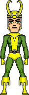 File:Loki AEHM 01.png