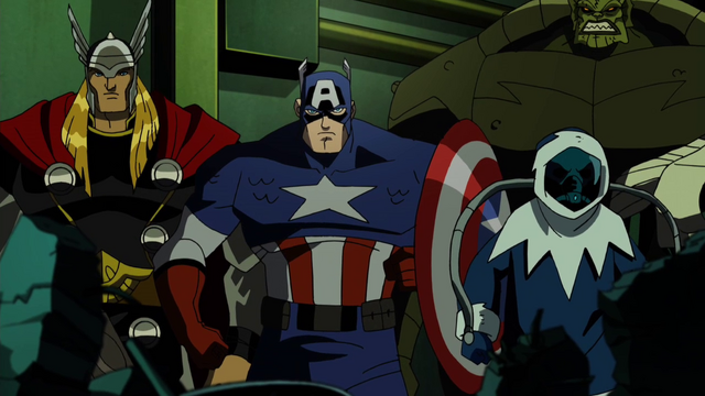 File:39 ep 42.png