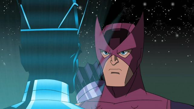 File:Theavengersearthsmighti.jpg
