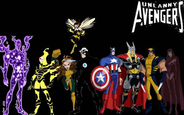File:Uncanny Avengers.png