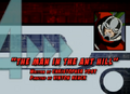 Thumbnail for version as of 20:05, January 22, 2012