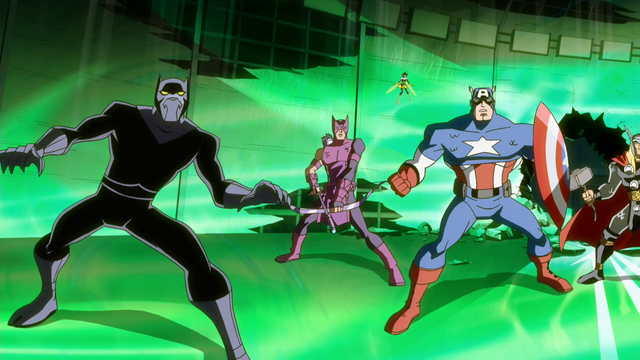 File:01 ep 49.png