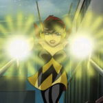 File:TheMarvelGal Avatar.png